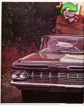 Chevrolet 1959 01.jpg